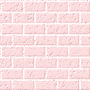 brick\brick077.gif